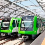 LÍNEA 3 DEL METRO: ESPERAN QUE LICITACIÓN SE HAGA ANTES DEL 2018